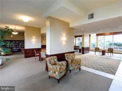 Radnor House unit 523, Bryn Mawr, PA 19010 - photo 3