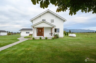 7956 Trapline Rd, Everson, WA 98247 - photo 3