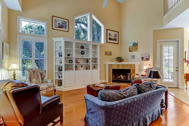 4 Royal Tern Rd Fernandina-large-012-26-