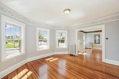 949 Broadway unit 1, Everett, MA 02149 - photo 4