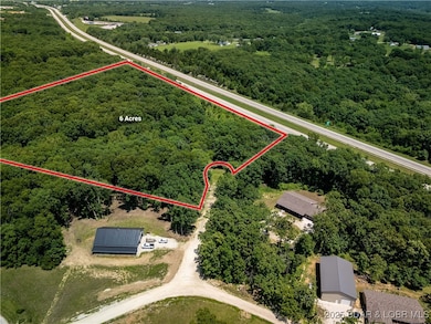 Lots 17 & 18 Meadow Lake Estates, Eldon, MO 65026 - photo 3