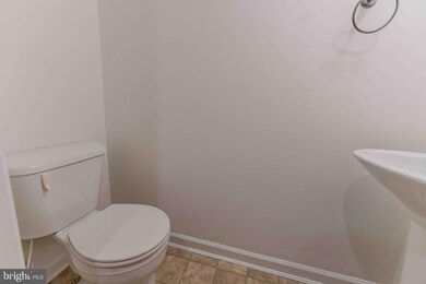 1440 Pangbourne Way, Hanover, MD 21076 - photo 3