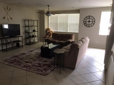 660 Amador Ln unit 1636, West Palm Beach, FL 33401 - photo 2