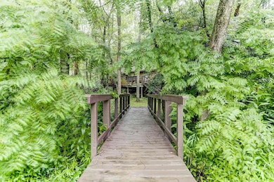 9568 Stage Rd, Logan, OH 43138 - photo 7