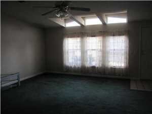22400 Pine Ln, Fountain, FL 32438 - photo 3