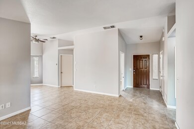 2561 W Whisbrook Ln, Tucson, AZ 85741 - photo 6