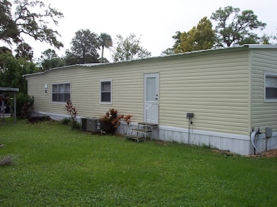 222 Matthew Cir, Titusville, FL 32780 - photo 4