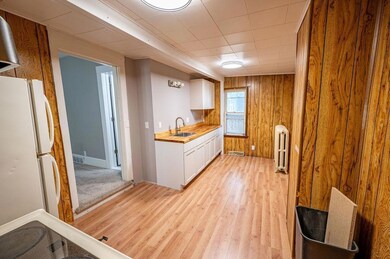 216 W 6th St, Red Wing, MN 55066 - photo 3