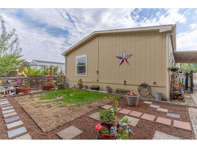 277 Edwards Rd S unit 133, Monmouth, OR 97361 - photo 6