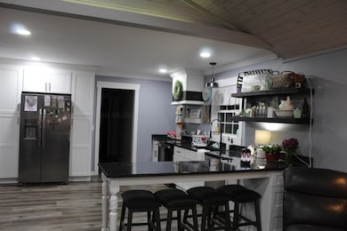 553 Alabama 253, Winfield, AL 35594 - photo 4