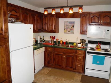 1150 Doak Rd unit A3, Manchester, TN 37355 - photo 3