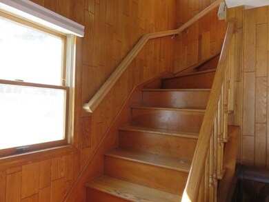 3 Salman St, West Roxbury, MA 02132 - photo 6