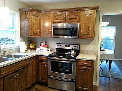 37 Foxcroft Estates Dr, Kimberling City, MO 65686 - photo 5