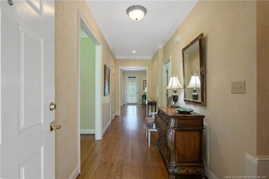 1326 Longleaf Dr, Fayetteville, NC 28305 - photo 6