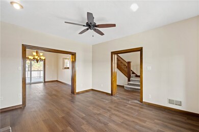 316 Larimer Ave, Aliquippa, PA 15001 - photo 4