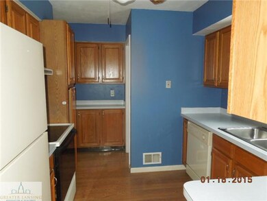 3910 Donald St, Lansing, MI 48910 - photo 7