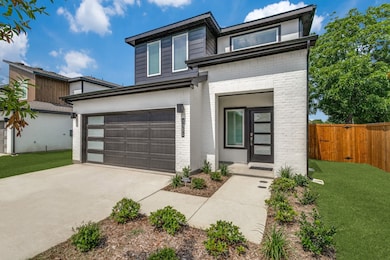 3351 Conroe St, Dallas, TX 75212 - photo 2