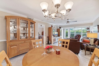 2520 Black Olive Blvd unit 103, Delray Beach, FL 33445 - photo 4