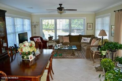 106 Osborne Ave, Bay Head, NJ 08742 - photo 5