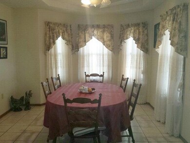 731 Christina St unit Lot 124 & 123, Donna, TX 78537 - photo 3