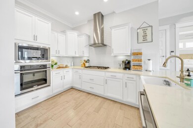309 Milestone Dr Panama City Beach FL 32