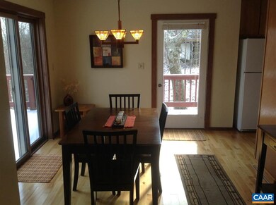 606 Blackrock Cir, Wintergreen Resort, VA 22967 - photo 4