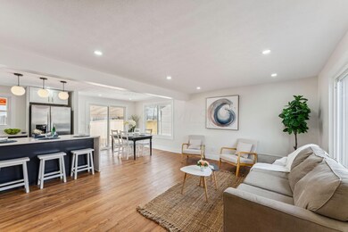 20-web-or-mls-3357-quaker-rd