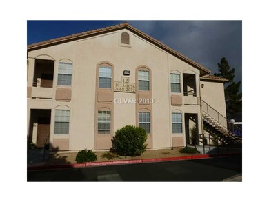 Facade/Exterior Front.