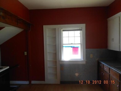 711 E Gates St, Columbus, OH 43206 - photo 4