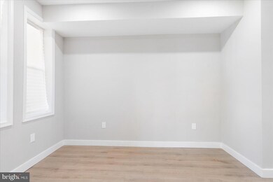 2619 Aisquith St, Baltimore, MD 21218 - photo 7