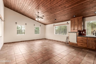 28516 N 141st St, Scottsdale, AZ 85262 - photo 5