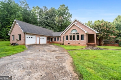 146 Cantrell Rd, Marble Hill, GA 30148 - photo 5