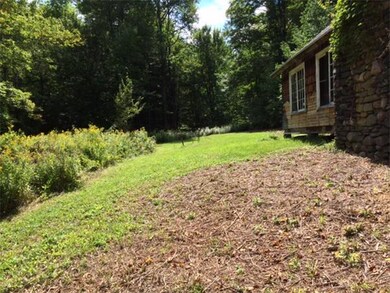 0 Potash Hill Rd, Cummington, MA 01026 - photo 5