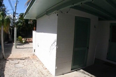 1802 NE 22nd Ave, Jensen Beach, FL 34957 - photo 7