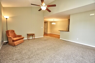 Living Room 2