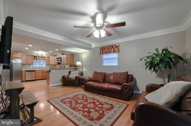 26257 Skyview Dr, Hollywood, MD 20636 - photo 5