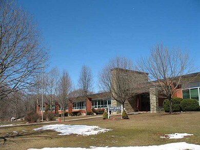 6 Richard St, Barrington, RI 02806 - photo 6