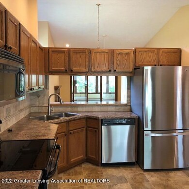 Kitchen 6