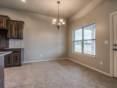 5815 Scarlet Oak Rd, Guthrie, OK 73044 - photo 7