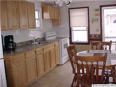 106 Stockton Ave unit 4, Seaside Park, NJ 08752 - photo 2