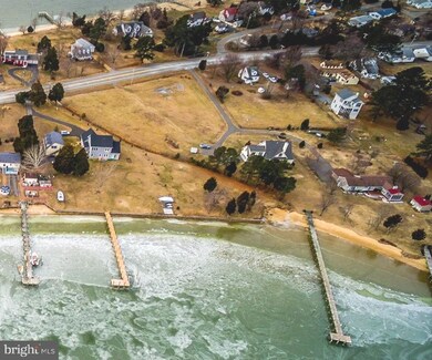 17218 Piney Point Rd, Piney Point, MD 20674 - photo 5