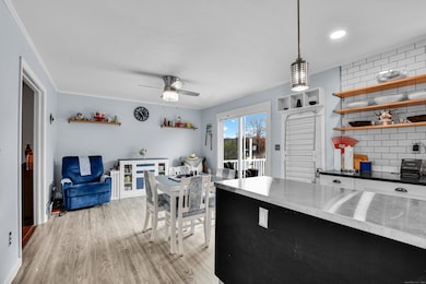 243 Kemp Rd, Hampton, CT 06247 - photo 5