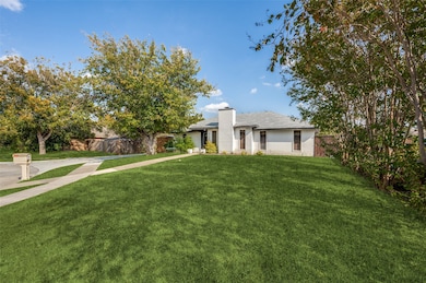 3100 Afton Dr, Carrollton, TX 75007 - photo 2