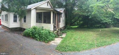 8423 Windsor Mill Rd, Windsor Mill, MD 21244 - photo 4