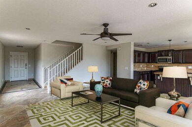 002-Staged_Living_Room-1858402-large
