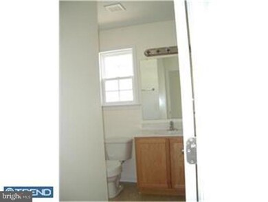 27 Norway Ave, Wilmington, DE 19804 - photo 7