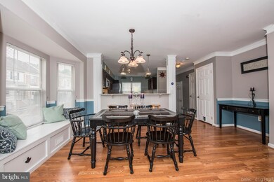 7065 Gresham Ct W, Frederick, MD 21703 - photo 3