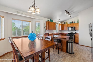3571WhiteSandsLn-6