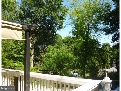 5 Locust Rd, Newtown Square, PA 19073 - photo 3