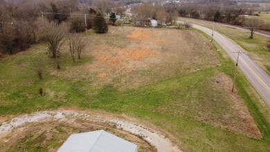 DJI_0888